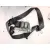 Kit Airbag para Ford Ecosport