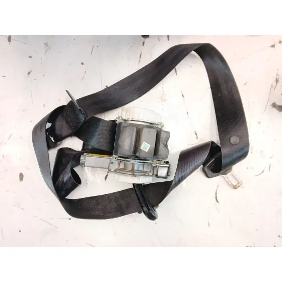 Kit Airbag para Ford Ecosport