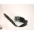 Kit Airbag para Ford Ecosport