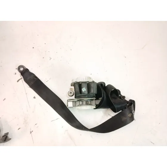 Kit Airbag para Ford Ecosport