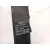 Kit Airbag para Ford Ecosport