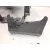Kit Airbag para Ford Ecosport