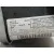 Kit Airbag para Ford Ecosport