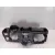 Kit Airbag para Ford Ecosport