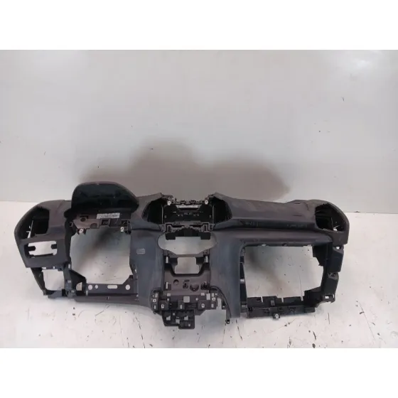 Kit Airbag para Ford Ecosport