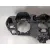 Kit Airbag para Ford Ecosport