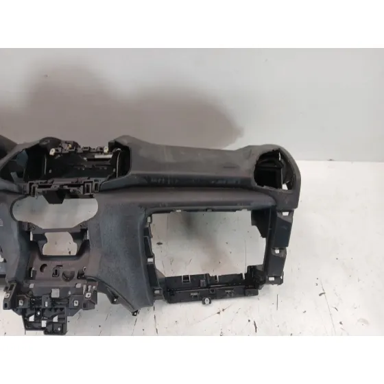 Kit Airbag para Ford Ecosport