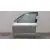 Puerta Delantera Izquierda para Hyundai Tucson (Jm)