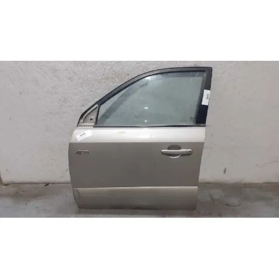 Puerta Delantera Izquierda para Hyundai Tucson (Jm)