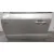 Puerta Delantera Izquierda para Hyundai Tucson (Jm)