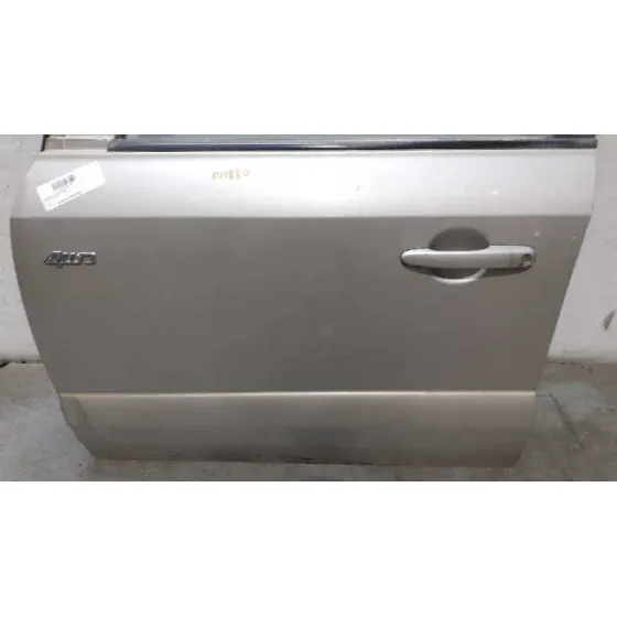Puerta Delantera Izquierda para Hyundai Tucson (Jm)