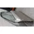Puerta Delantera Izquierda para Hyundai Tucson (Jm)