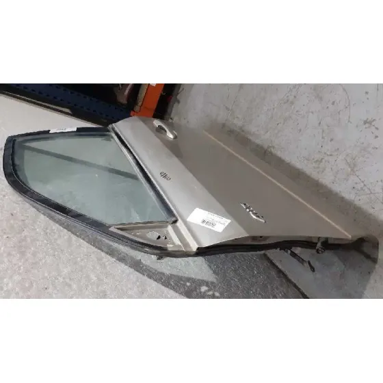Puerta Delantera Izquierda para Hyundai Tucson (Jm)