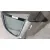 Puerta Delantera Izquierda para Hyundai Tucson (Jm)