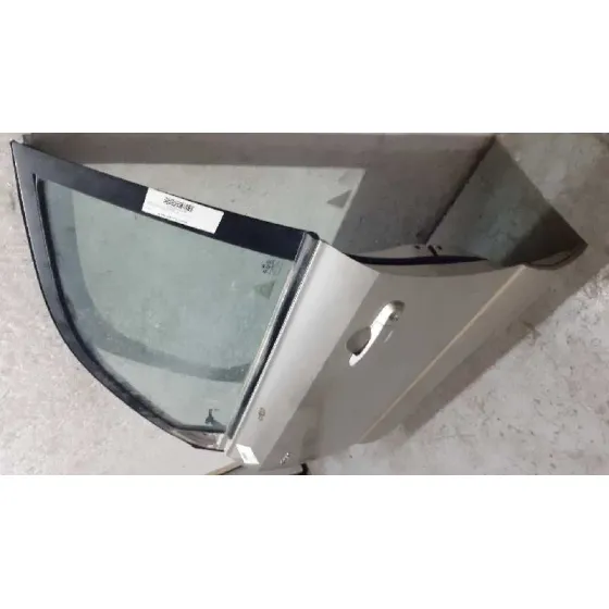 Puerta Delantera Izquierda para Hyundai Tucson (Jm)