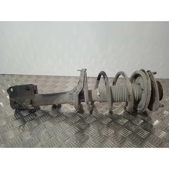 Amortiguador Delantero Derecho para Hyundai Tucson (Jm)