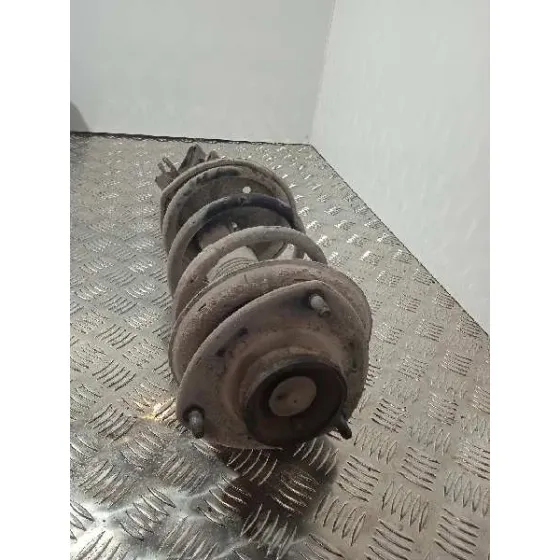 Amortiguador Delantero Derecho para Hyundai Tucson (Jm)