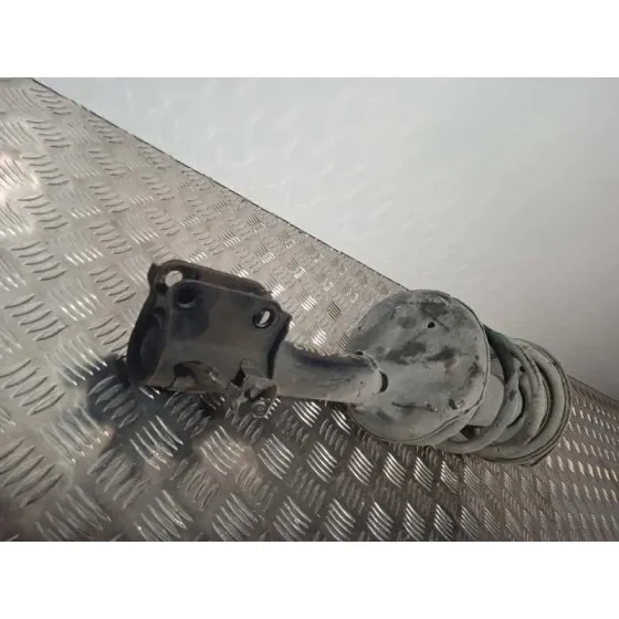 Amortiguador Delantero Derecho para Hyundai Tucson (Jm)