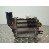 Intercooler para Hyundai Tucson (Jm)