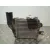 Intercooler para Hyundai Tucson (Jm)