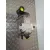 Intercooler para Hyundai Tucson (Jm)