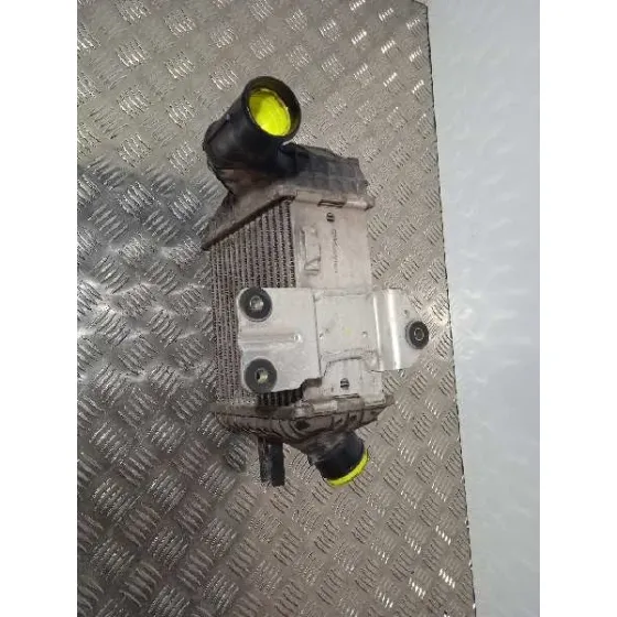 Intercooler para Hyundai Tucson (Jm)