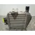 Intercooler para Hyundai Tucson (Jm)