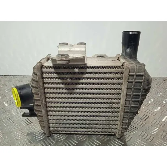 Intercooler para Hyundai Tucson (Jm)