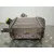 Intercooler para Hyundai Tucson (Jm)