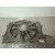 Electroventilador para Hyundai Tucson (Jm)