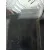 Electroventilador para Hyundai Tucson (Jm)