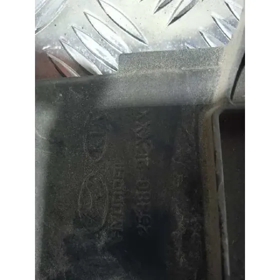 Electroventilador para Hyundai Tucson (Jm)