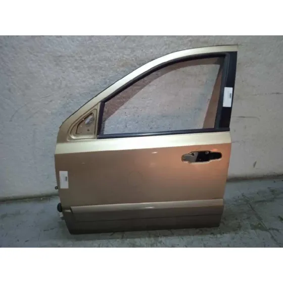 Puerta Delantera Izquierda para Kia Sorento