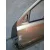 Puerta Delantera Izquierda para Kia Sorento