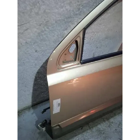 Puerta Delantera Izquierda para Kia Sorento