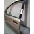 Puerta Delantera Izquierda para Kia Sorento
