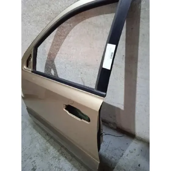 Puerta Delantera Izquierda para Kia Sorento