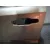 Puerta Delantera Izquierda para Kia Sorento