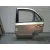 Puerta Trasera Izquierda para Kia Sorento