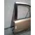 Puerta Trasera Izquierda para Kia Sorento