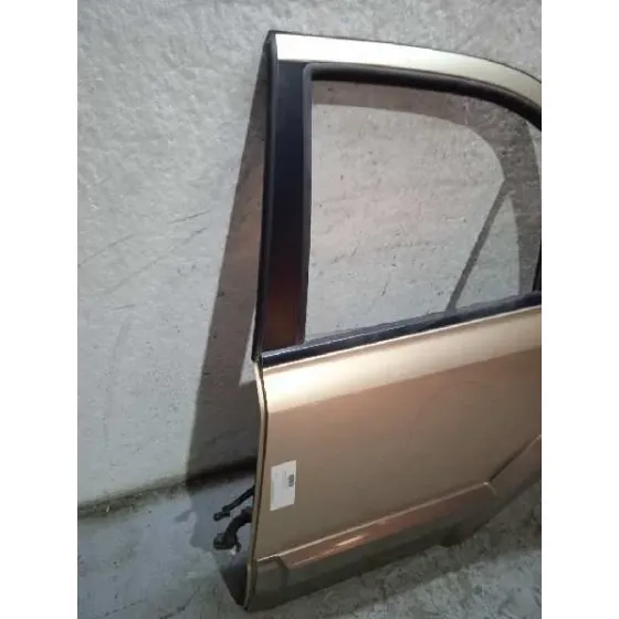 Puerta Trasera Izquierda para Kia Sorento