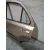 Puerta Trasera Izquierda para Kia Sorento