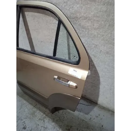 Puerta Trasera Izquierda para Kia Sorento
