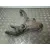 Brazo Suspension Inferior Delantero Derecho para Mitsubishi L 200 (K6/7)
