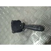 Mando Limpia para Dacia Lodgy