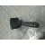 Mando Limpia para Dacia Lodgy