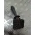 Mando Limpia para Dacia Lodgy