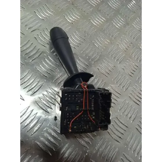 Mando Limpia para Dacia Lodgy