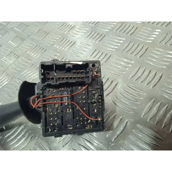 Mando Limpia para Dacia Lodgy
