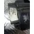 Mando Limpia para Dacia Lodgy